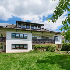  Apartment Fanderl