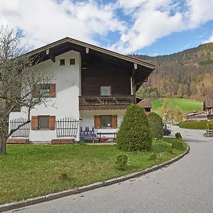  Apartment Bergfex