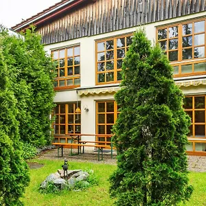  Apartment Schatzlmayr