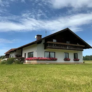  Apartment Huber Am Deutensee