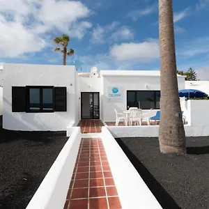  Villa Delmar Spanien